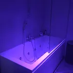 Carolina House 4* Matera