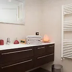 Bed & Breakfast Carolina House Matera