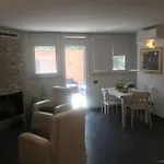 Carolina House Bed & Breakfast
