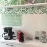 Carolina House 4*