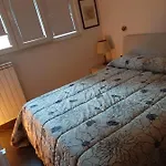 Carolina House Bed & Breakfast