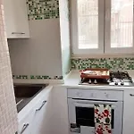 Carolina House 4* Matera