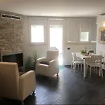 Carolina House Bed & Breakfast Matera