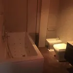 Carolina House 4*