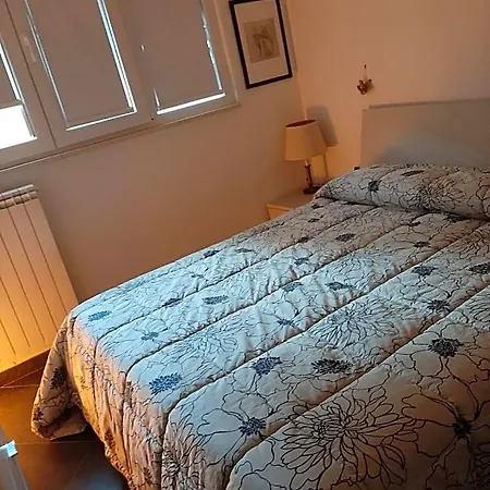 Carolina House Frühstückspension 4*