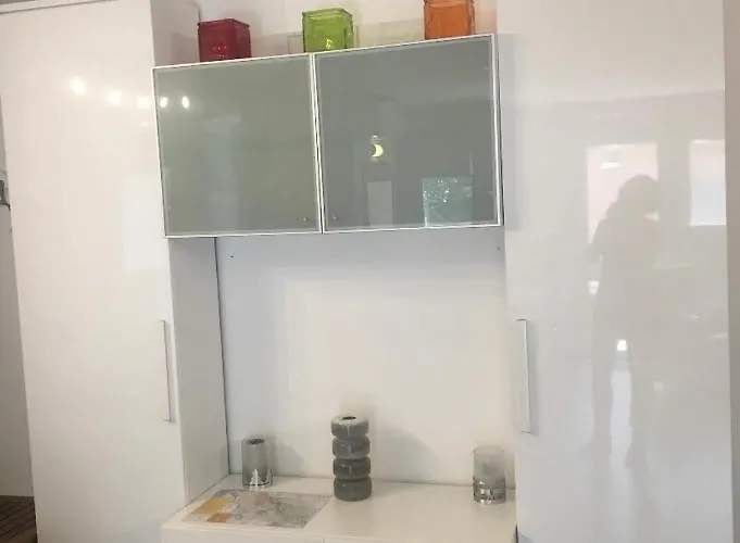 Anna Bed & Breakfast